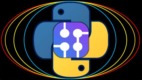 Uncovering Google Search Intent with SerpApi and Python.